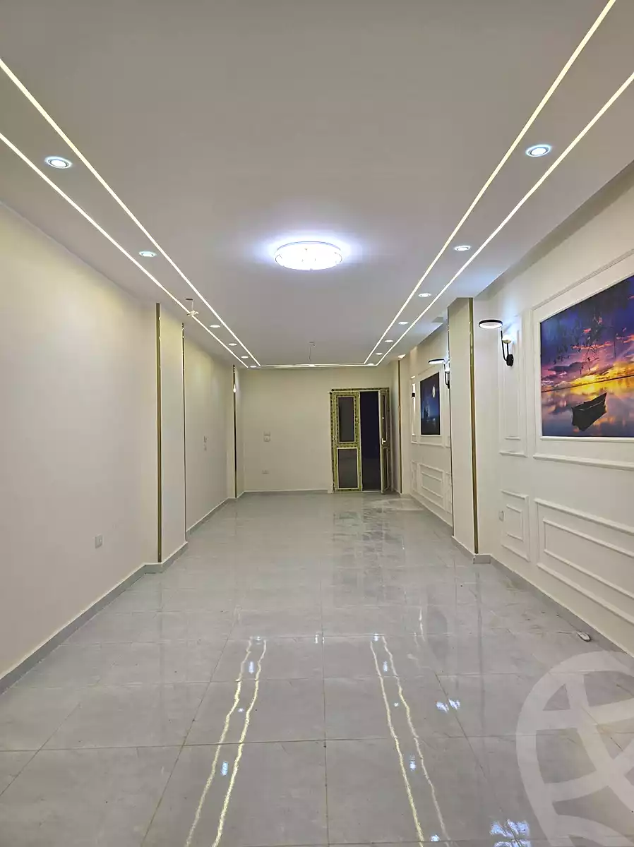 https://aqarmap.com.eg/en/listing/6778432-for-sale-cairo-el-haram-el-lebeny