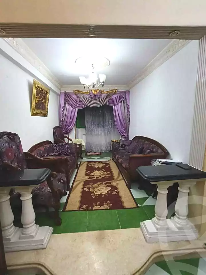 https://aqarmap.com.eg/ar/listing/6778439-for-sale-alexandria-lsywf-el-falki-street-16-el-eslah