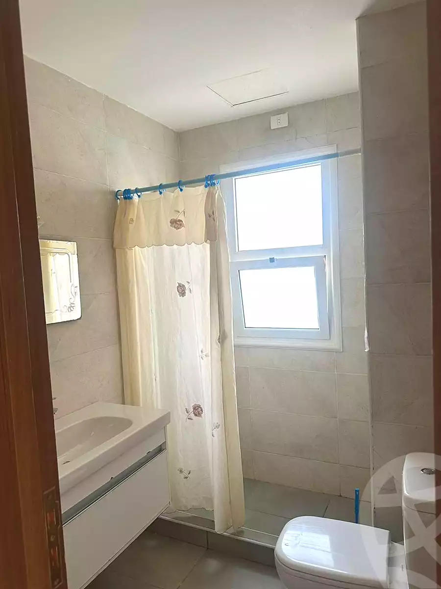 https://aqarmap.com.eg/ar/listing/6778405-for-sale-north-coast-resorts-amwaj-amwaj-1