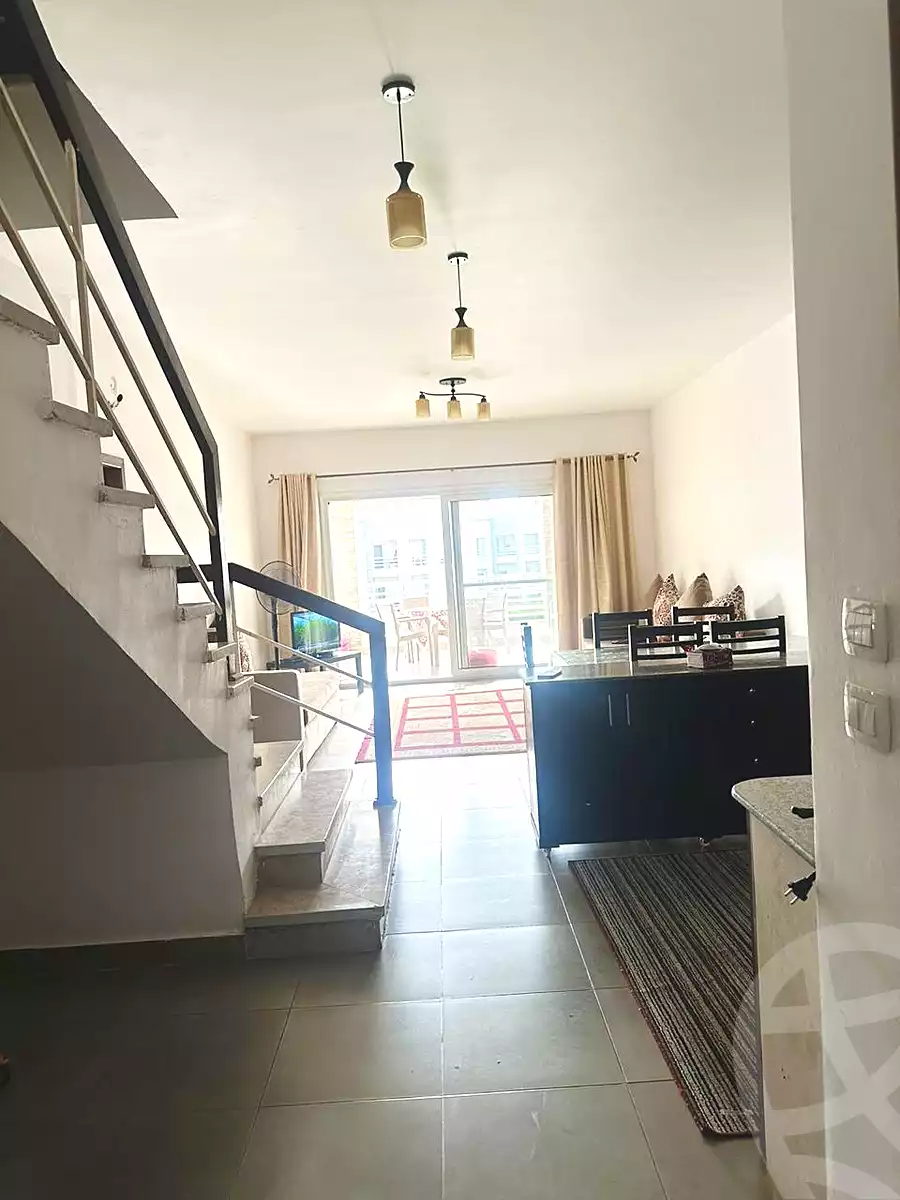 https://aqarmap.com.eg/ar/listing/6778405-for-sale-north-coast-resorts-amwaj-amwaj-1