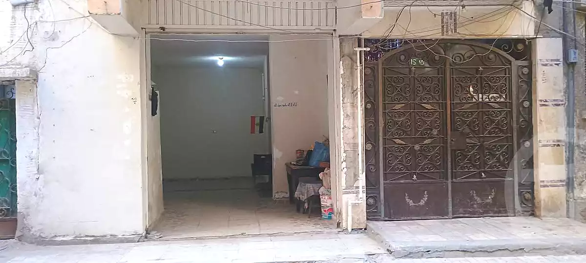 https://aqarmap.com.eg/ar/listing/6778449-for-rent-alexandria-sydy-bshr-sydy-bshr-qbly-cairo-st
