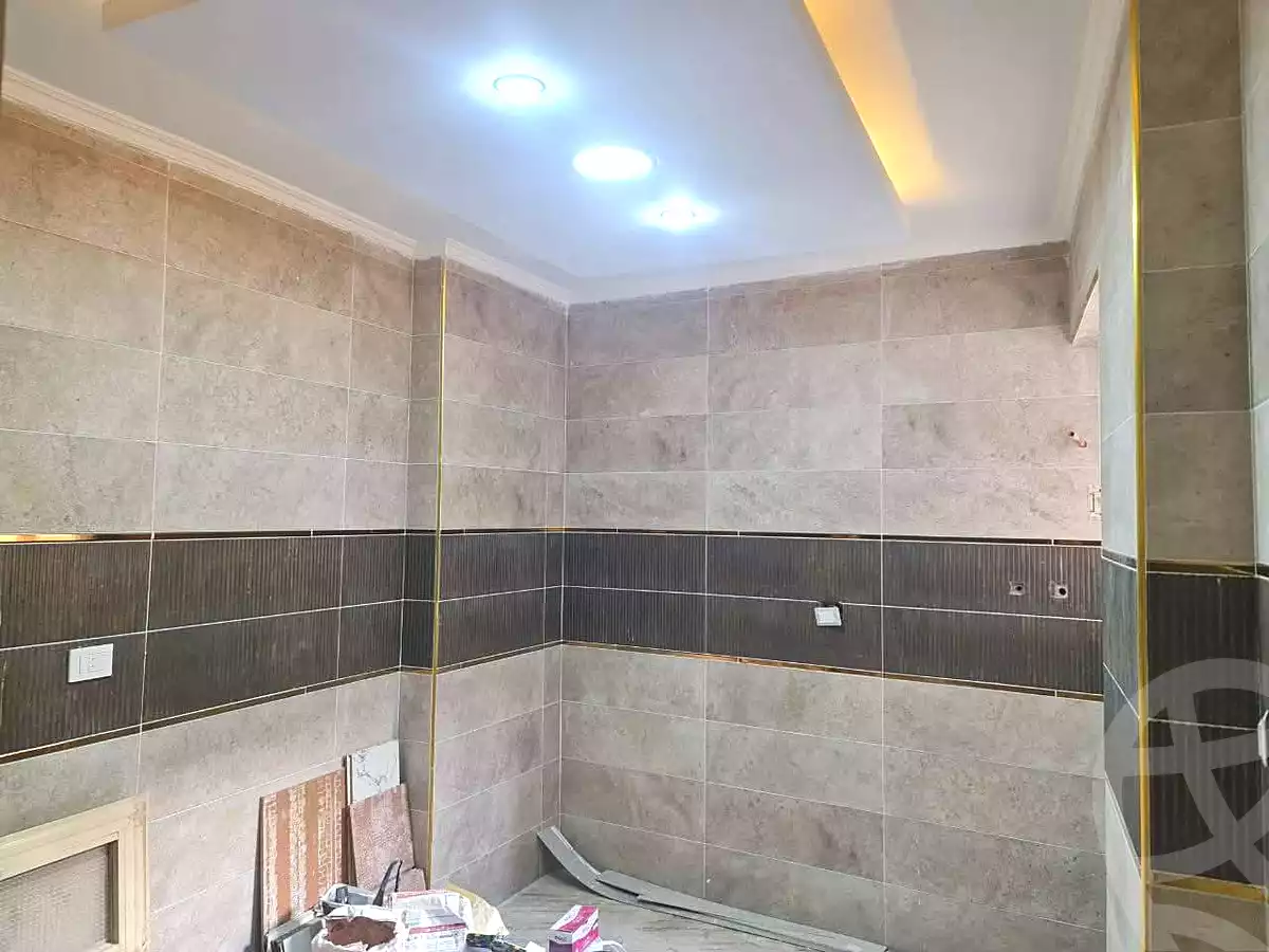 https://aqarmap.com.eg/ar/listing/6778462-for-sale-cairo-el-haram-el-lebeny