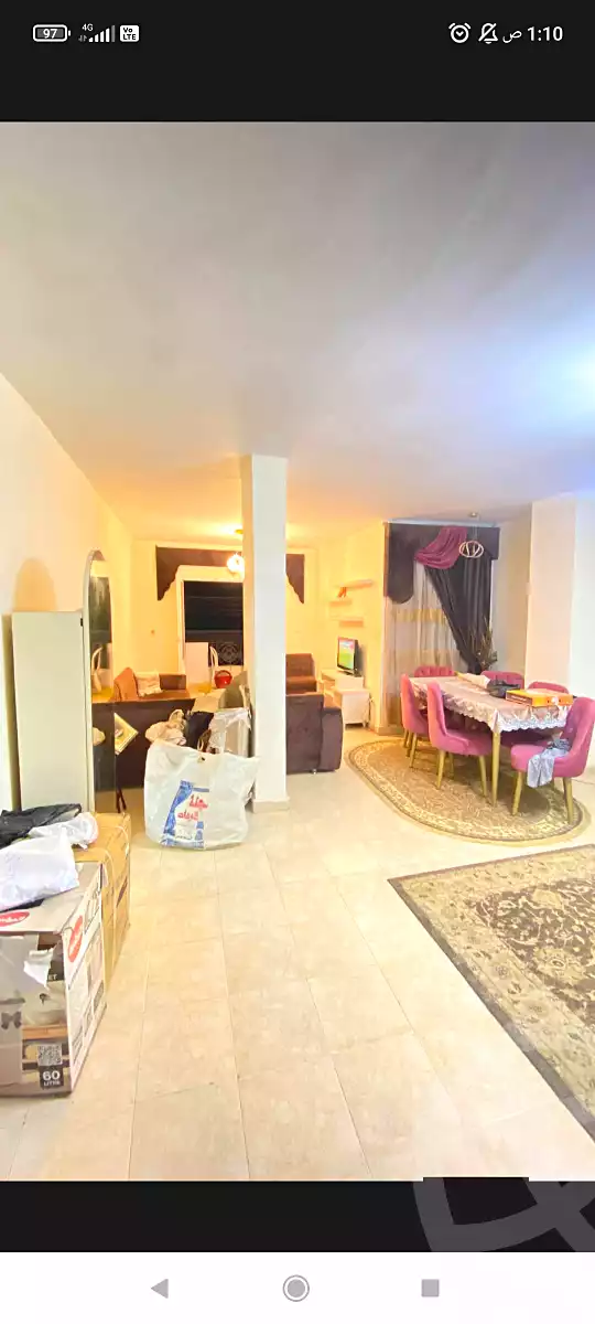 https://aqarmap.com.eg/ar/listing/6778467-for-rent-alexandria-l-jmy-lbytsh