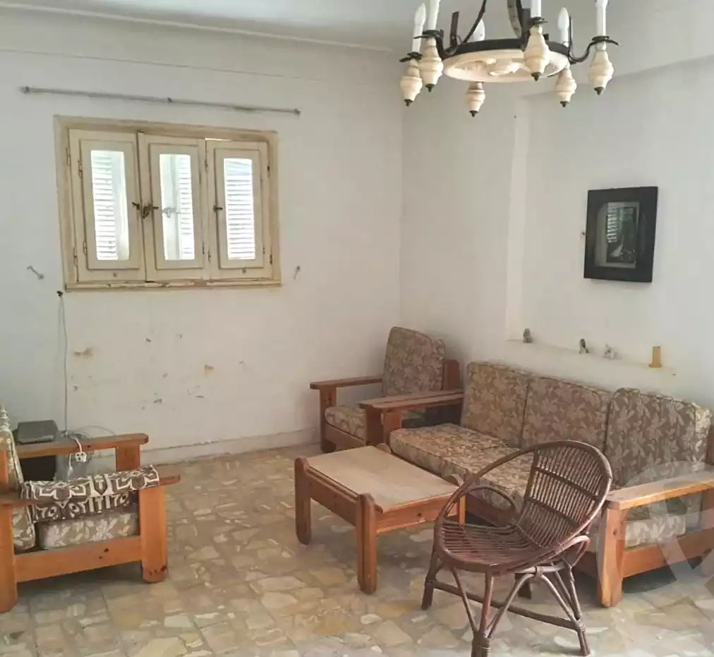 https://aqarmap.com.eg/ar/listing/6778475-for-sale-alexandria-l-jmy-lbytsh-el-hanafeya-st