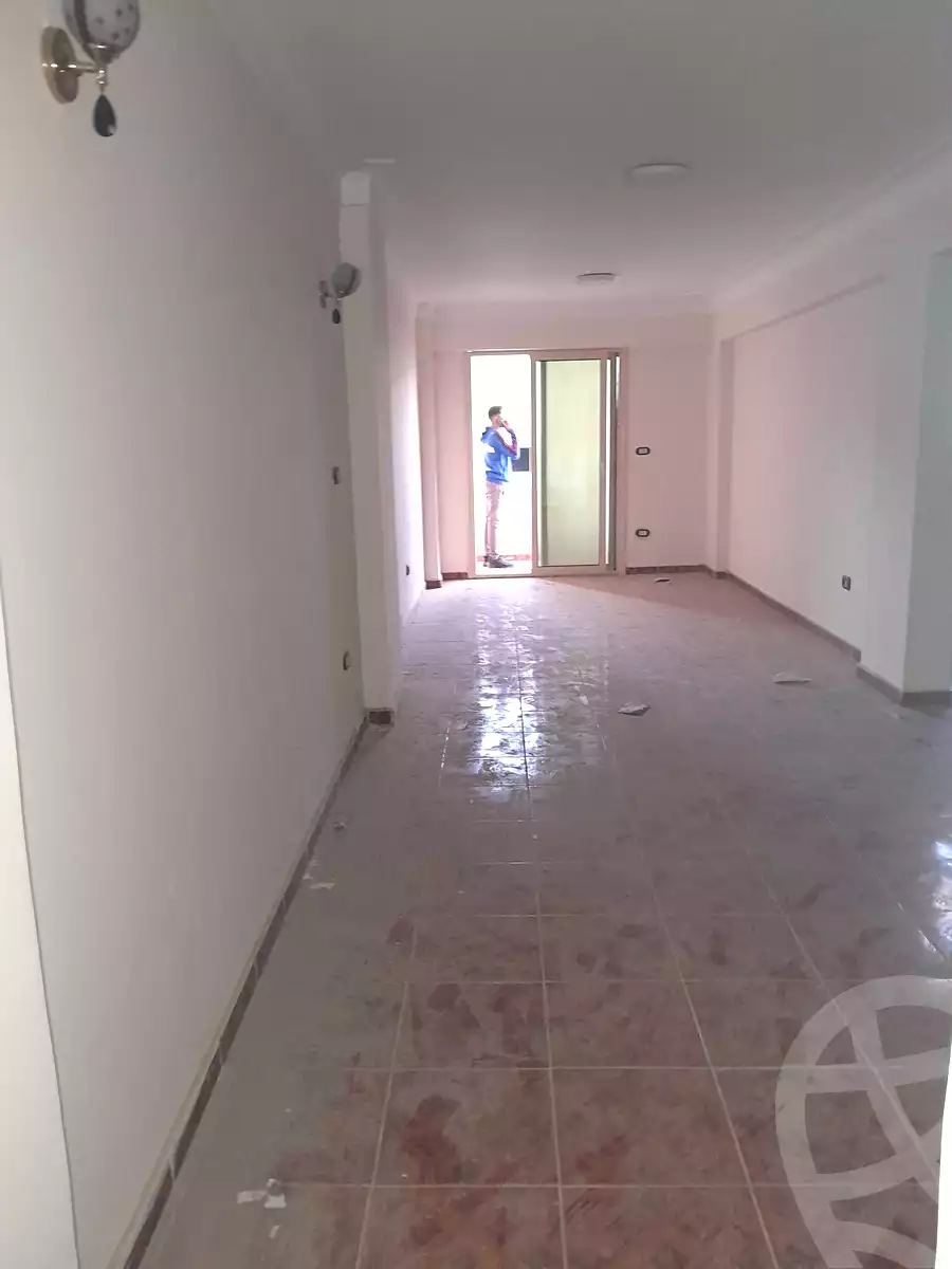 https://aqarmap.com.eg/ar/listing/6778483-for-sale-alexandria-l-jmy-el-hanouvel-rich-home-st