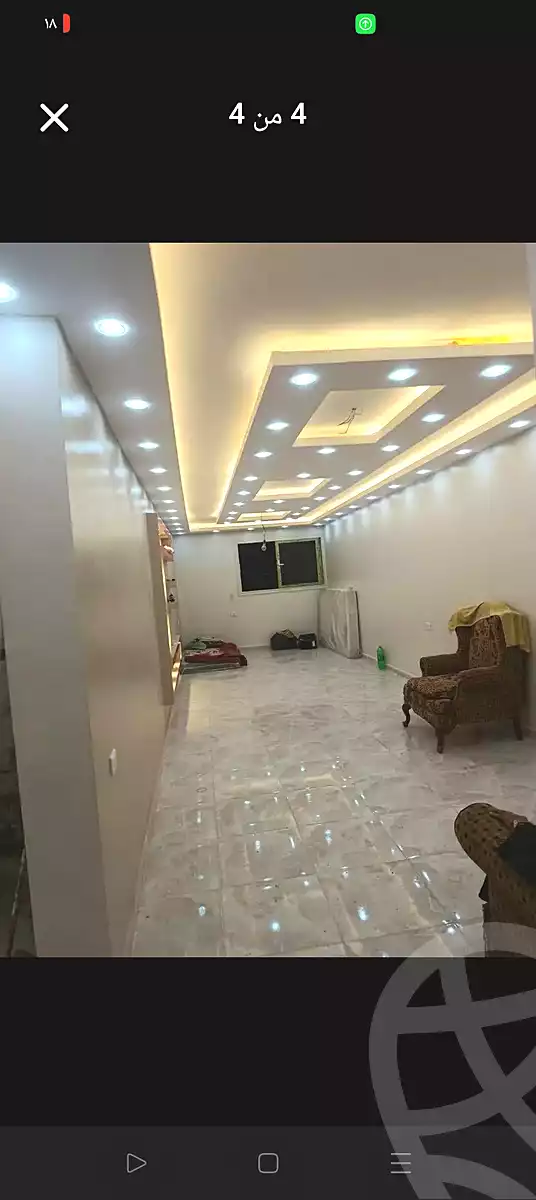 https://aqarmap.com.eg/ar/listing/6778496-for-rent-cairo-el-haram-el-lebeny