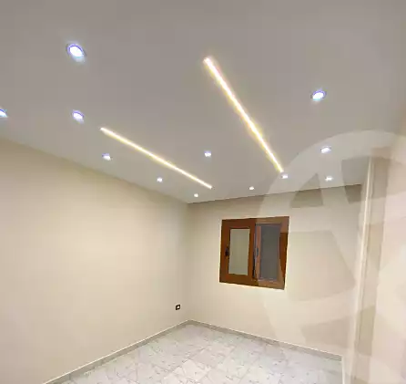 https://aqarmap.com.eg/en/listing/6778497-for-sale-alexandria-l-jmy-lbytsh-al-samalehy-2-st