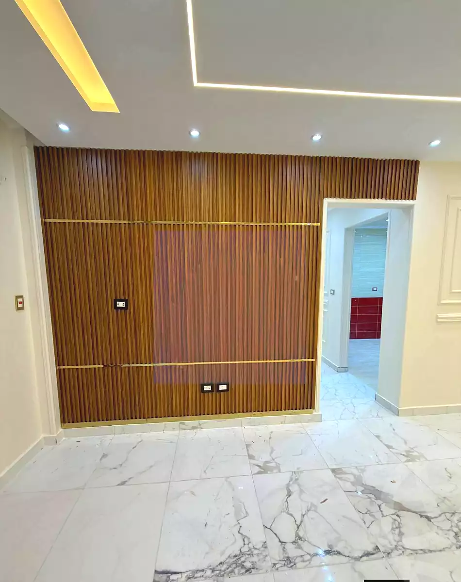 https://aqarmap.com.eg/ar/listing/6778473-for-sale-alexandria-l-jmy-lbytsh-al-samalehy-1-st