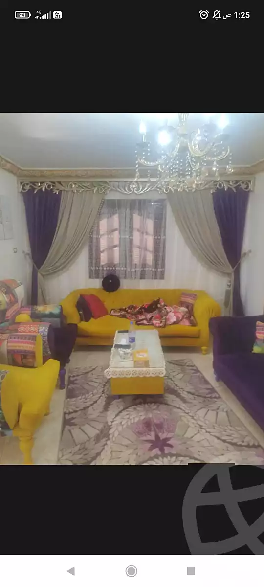 https://aqarmap.com.eg/ar/listing/6778515-for-sale-alexandria-l-jmy-lbytsh-al-aeda-al-kadema-st