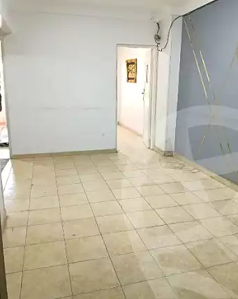 https://aqarmap.com.eg/en/listing/6778516-for-sale-alexandria-bakoos-el-souk-station-st