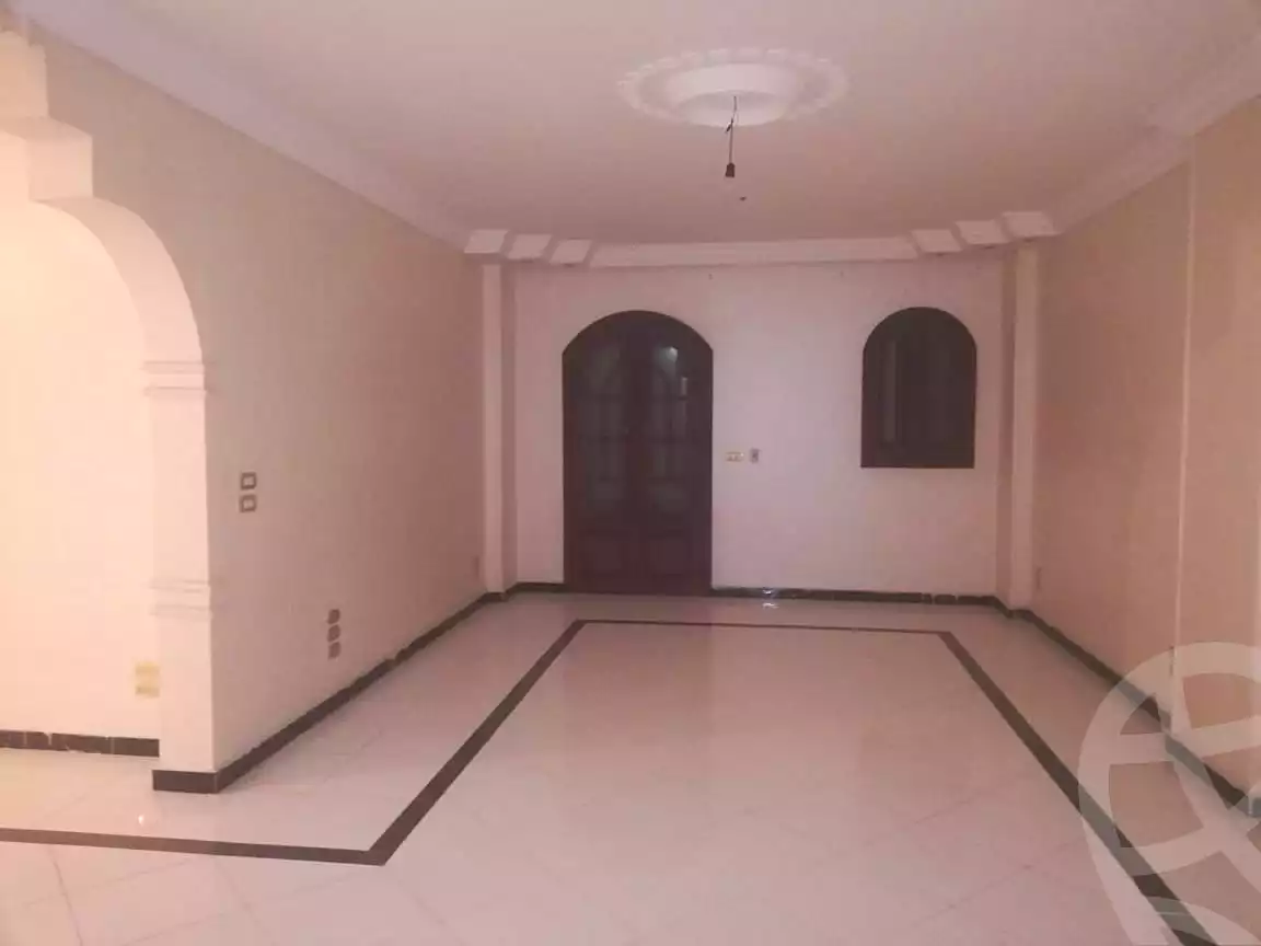 https://aqarmap.com.eg/en/listing/6778518-for-rent-dakahlia-mansoura-hy-ljm