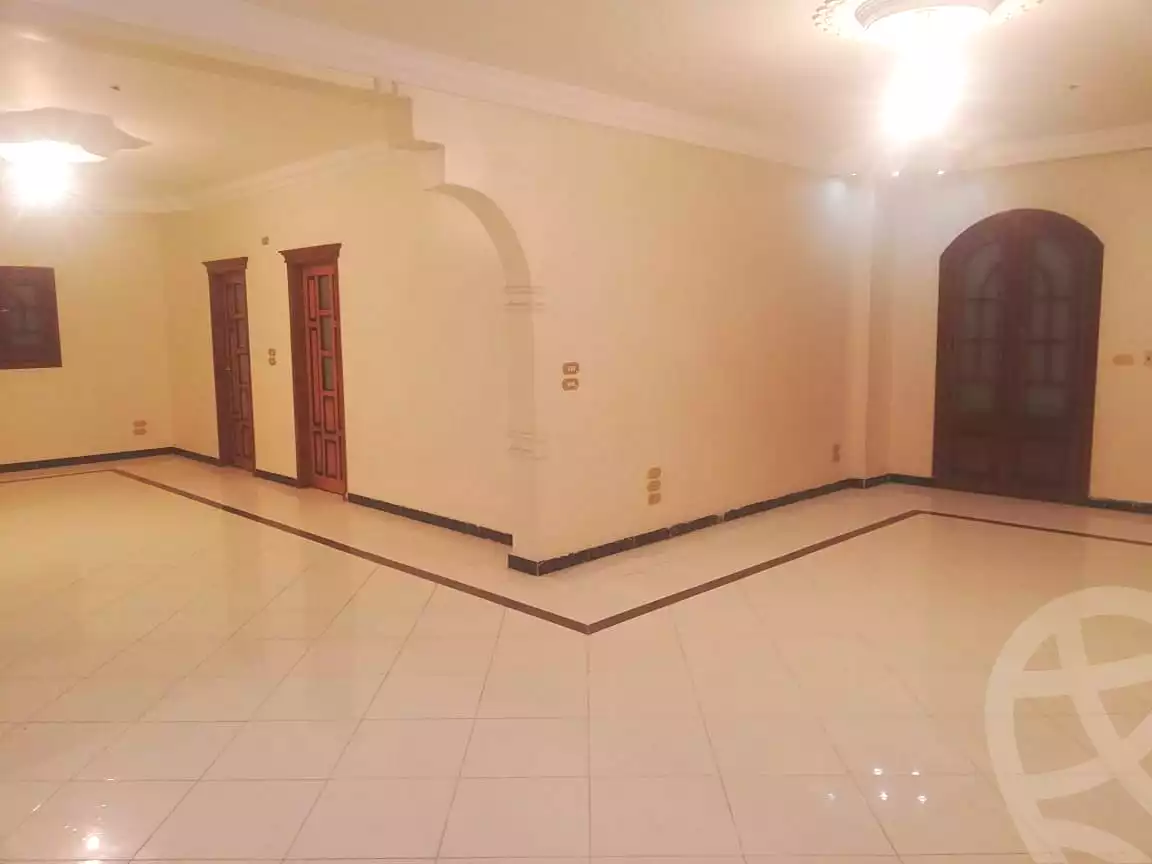https://aqarmap.com.eg/en/listing/6778518-for-rent-dakahlia-mansoura-hy-ljm
