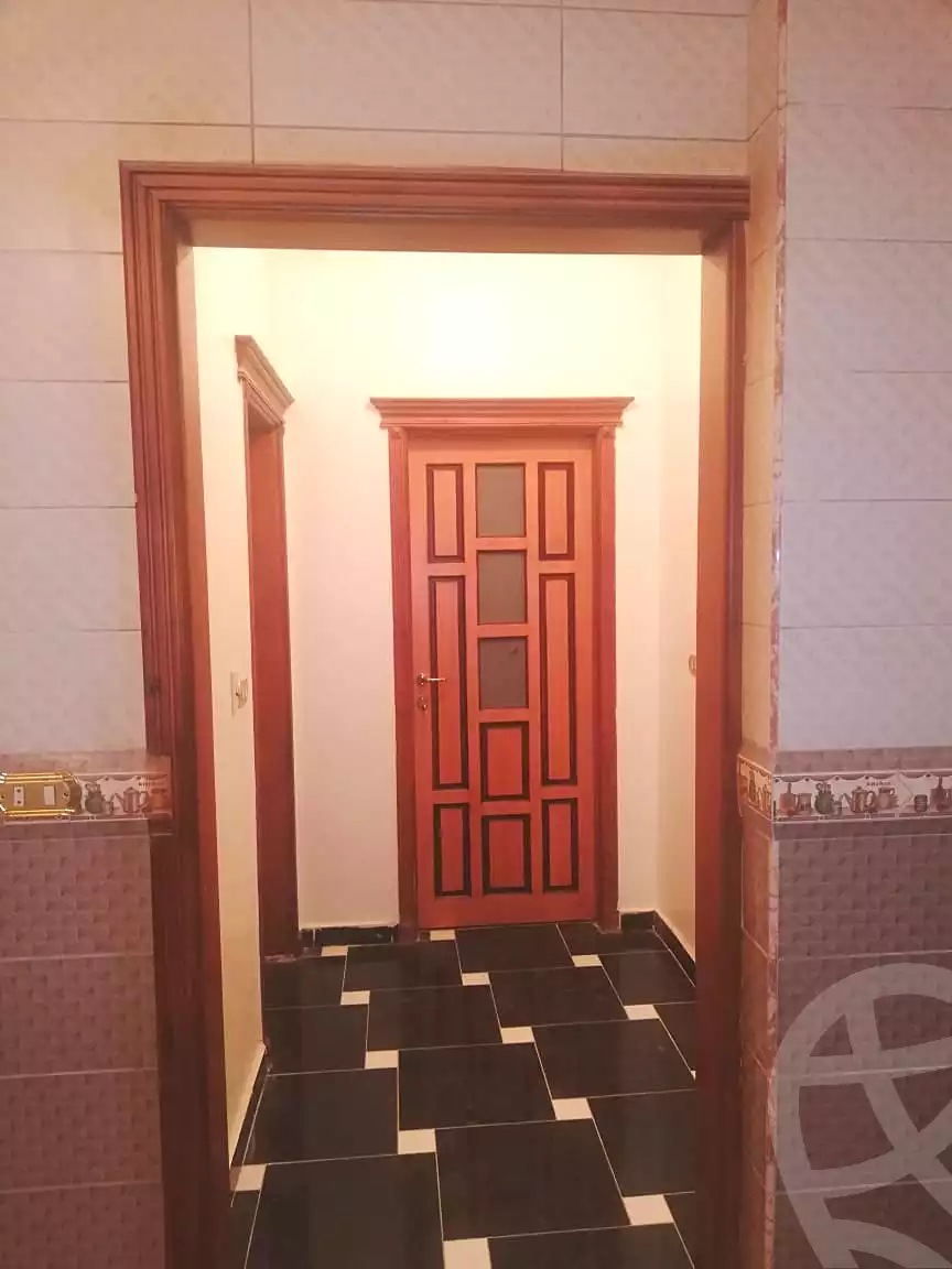 https://aqarmap.com.eg/en/listing/6778518-for-rent-dakahlia-mansoura-hy-ljm
