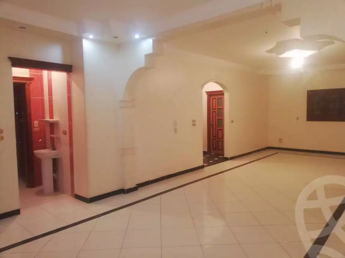https://aqarmap.com.eg/en/listing/6778518-for-rent-dakahlia-mansoura-hy-ljm