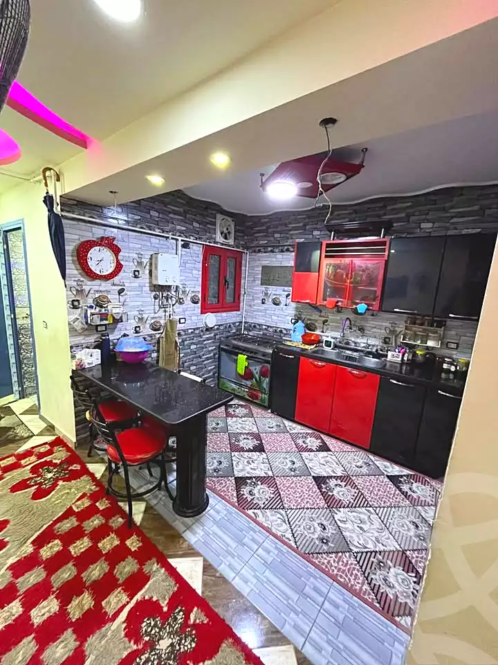 https://aqarmap.com.eg/en/listing/6778524-for-sale-alexandria-l-jmy-lbytsh-al-samalehy-2-st