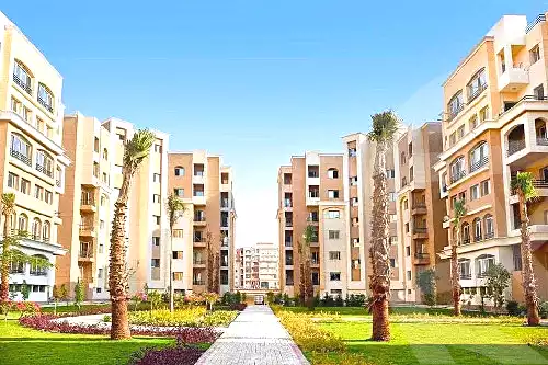 https://aqarmap.com.eg/en/listing/6778487-for-sale-cairo-new-administrative-capital-r3-lmqsd-almaqsad-park