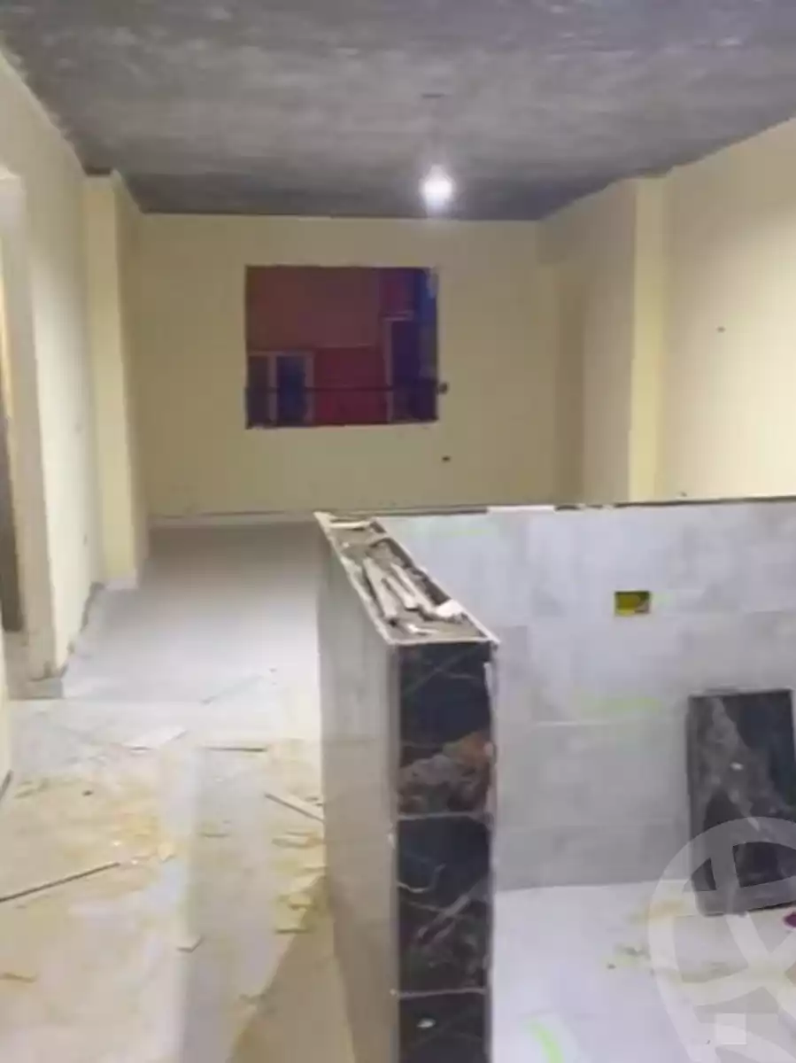 https://aqarmap.com.eg/ar/listing/6778527-for-sale-cairo-ain-shams-alf-maskn-ismail-el-fangari-st