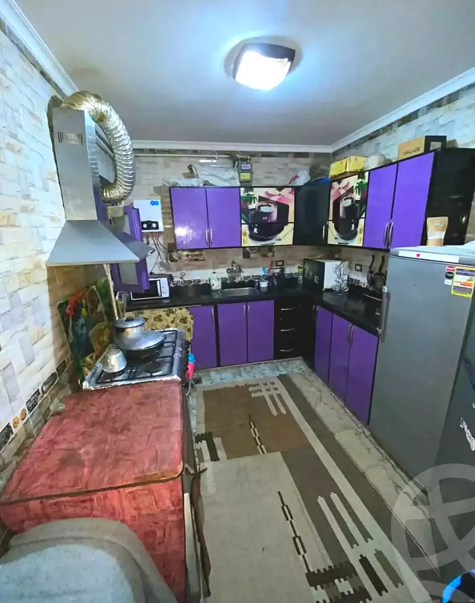 https://aqarmap.com.eg/ar/listing/6778521-for-sale-alexandria-l-jmy-lbytsh