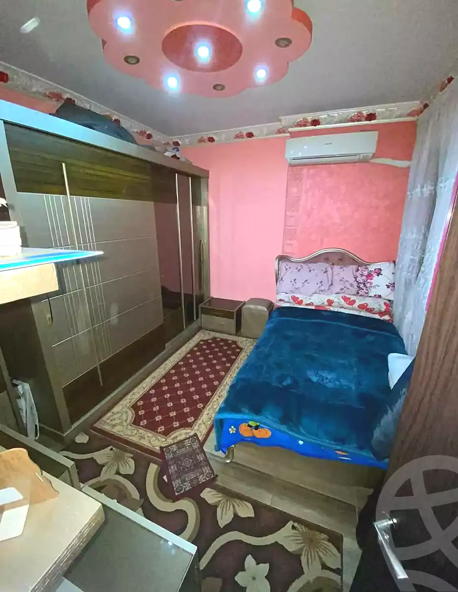 https://aqarmap.com.eg/ar/listing/6778521-for-sale-alexandria-l-jmy-lbytsh