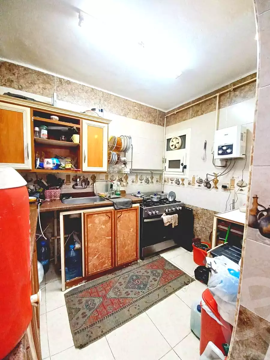 https://aqarmap.com.eg/ar/listing/6778529-for-sale-alexandria-l-jmy-lbytsh-shahr-al-assal-st