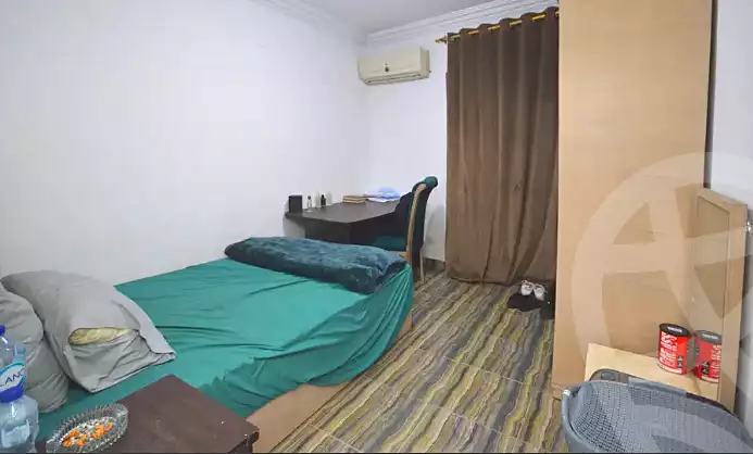 https://aqarmap.com.eg/en/listing/6778541-for-sale-alexandria-camp-cesar