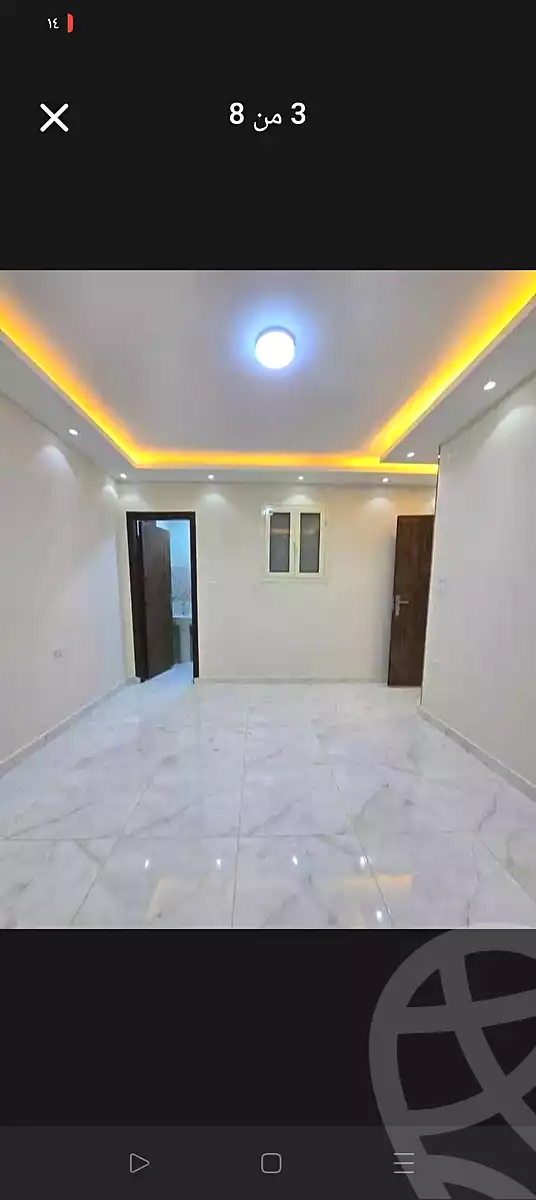 https://aqarmap.com.eg/ar/listing/6778540-for-sale-cairo-faisal-el-lebeny