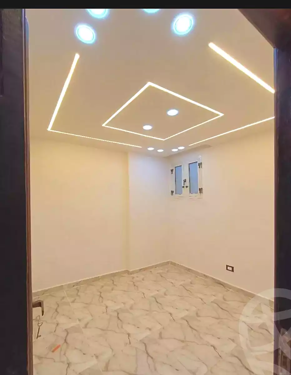 https://aqarmap.com.eg/en/listing/6778539-for-sale-alexandria-miami-iskandar-ibrahim-st