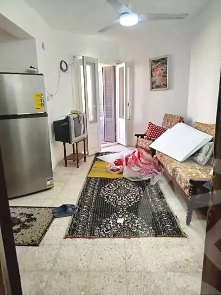 https://aqarmap.com.eg/ar/listing/6778549-for-sale-alexandria-l-jmy-lbytsh-bianchiii