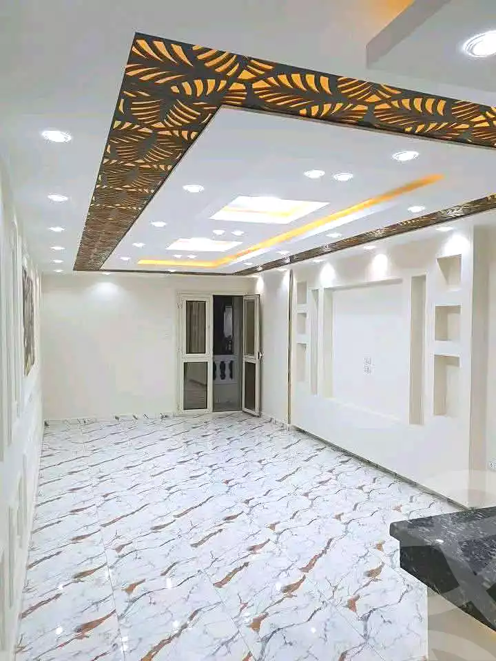 https://aqarmap.com.eg/ar/listing/6778570-for-sale-cairo-el-haram-el-lebeny-el-magzar-el-aly-st
