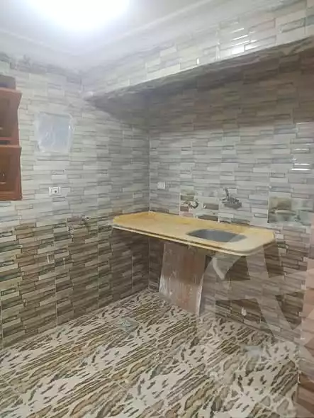 https://aqarmap.com.eg/ar/listing/6778566-for-sale-alexandria-l-jmy-el-hanouvel-el-salam-st
