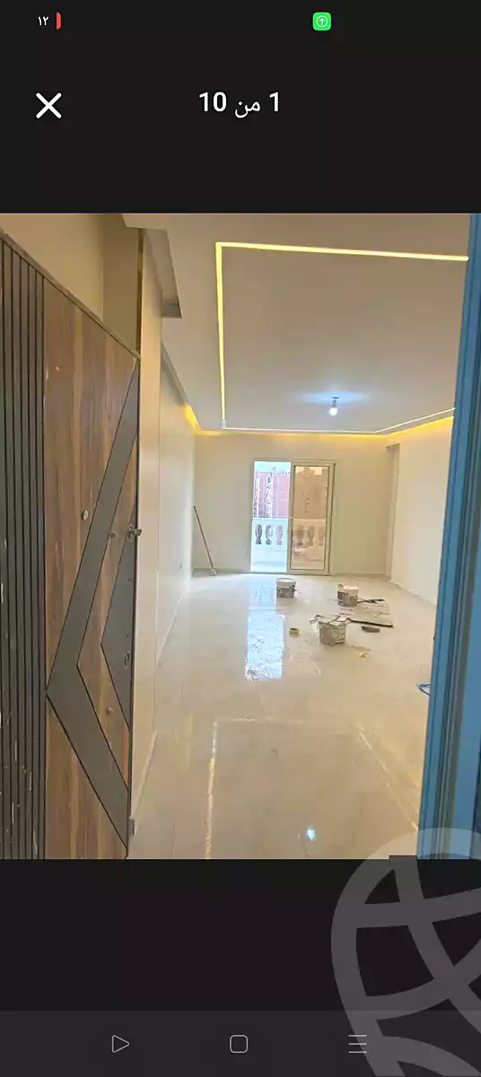 https://aqarmap.com.eg/en/listing/6778565-for-sale-cairo-el-haram-el-lebeny