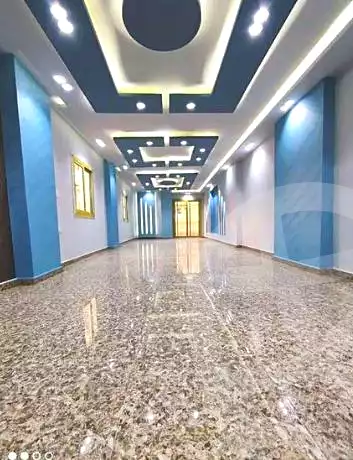 https://aqarmap.com.eg/en/listing/6778578-for-rent-cairo-faisal