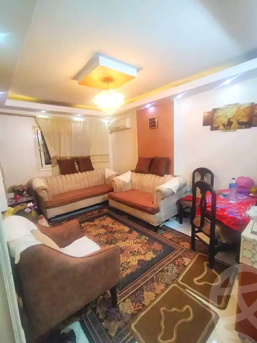 https://aqarmap.com.eg/ar/listing/6778506-for-sale-cairo-ain-shams