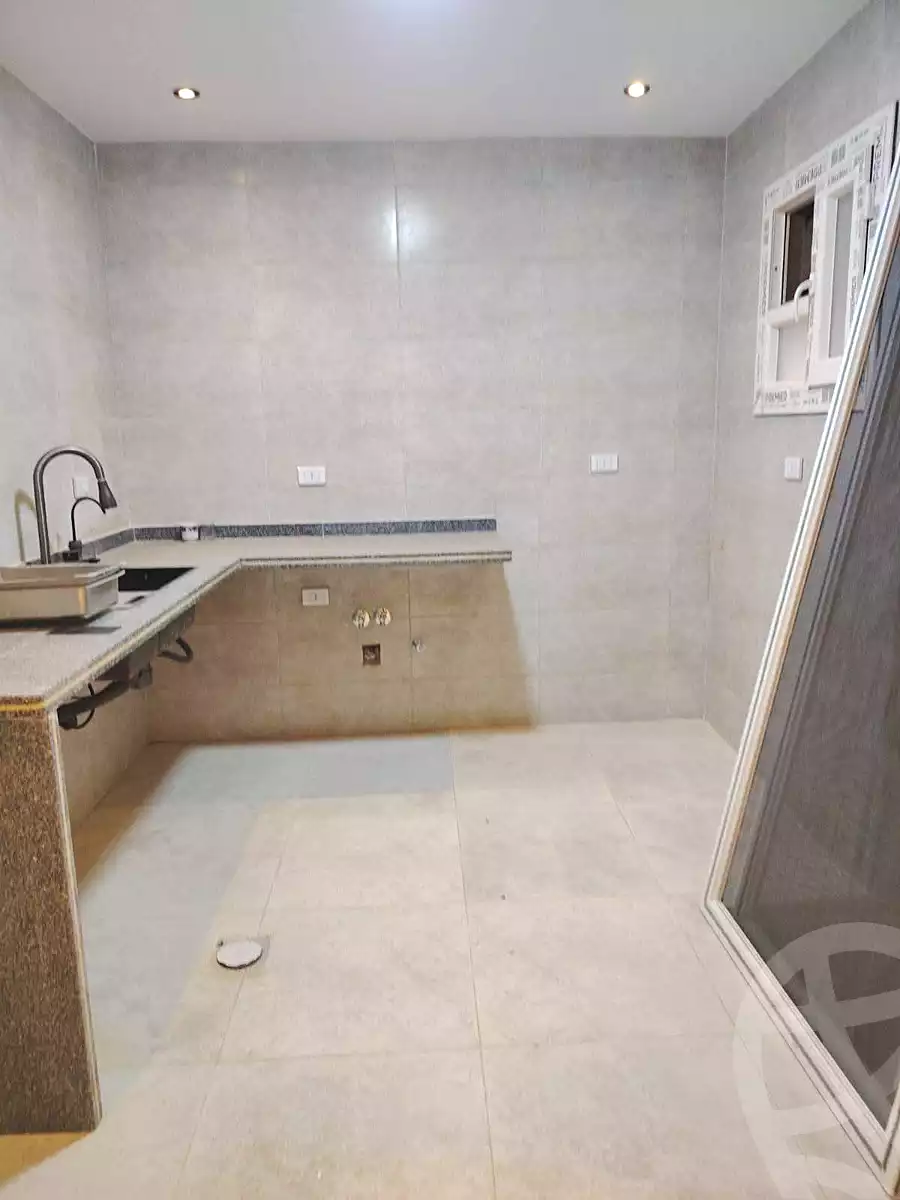 https://aqarmap.com.eg/en/listing/6778576-for-sale-alexandria-l-jmy-bw-ywsf