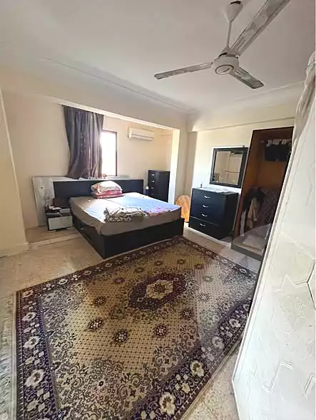 https://aqarmap.com.eg/ar/listing/6778584-for-sale-alexandria-l-jmy-lbytsh-al-samalehy-2-st