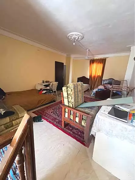 https://aqarmap.com.eg/ar/listing/6778584-for-sale-alexandria-l-jmy-lbytsh-al-samalehy-2-st