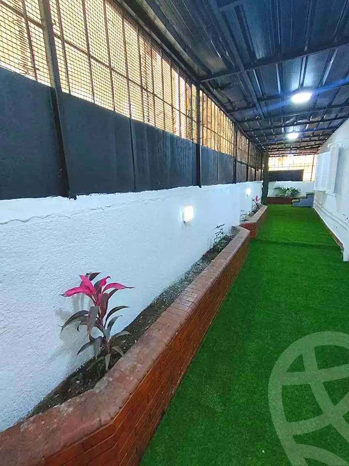 https://aqarmap.com.eg/en/listing/6778586-for-sale-alexandria-l-jmy-shataa-el-nakheel
