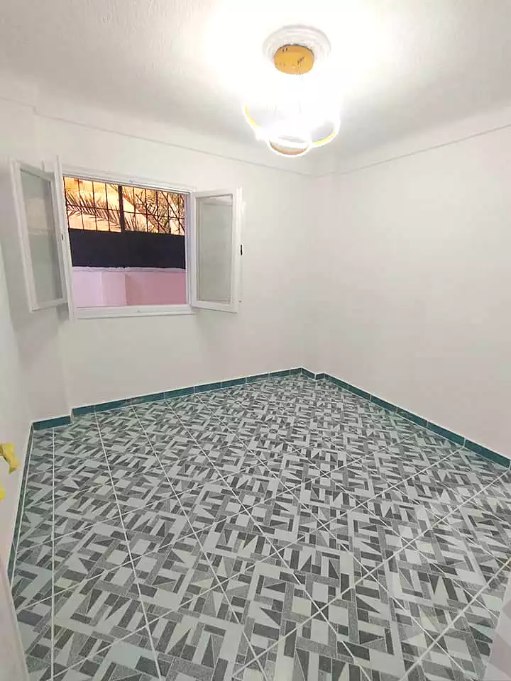 https://aqarmap.com.eg/en/listing/6778586-for-sale-alexandria-l-jmy-shataa-el-nakheel