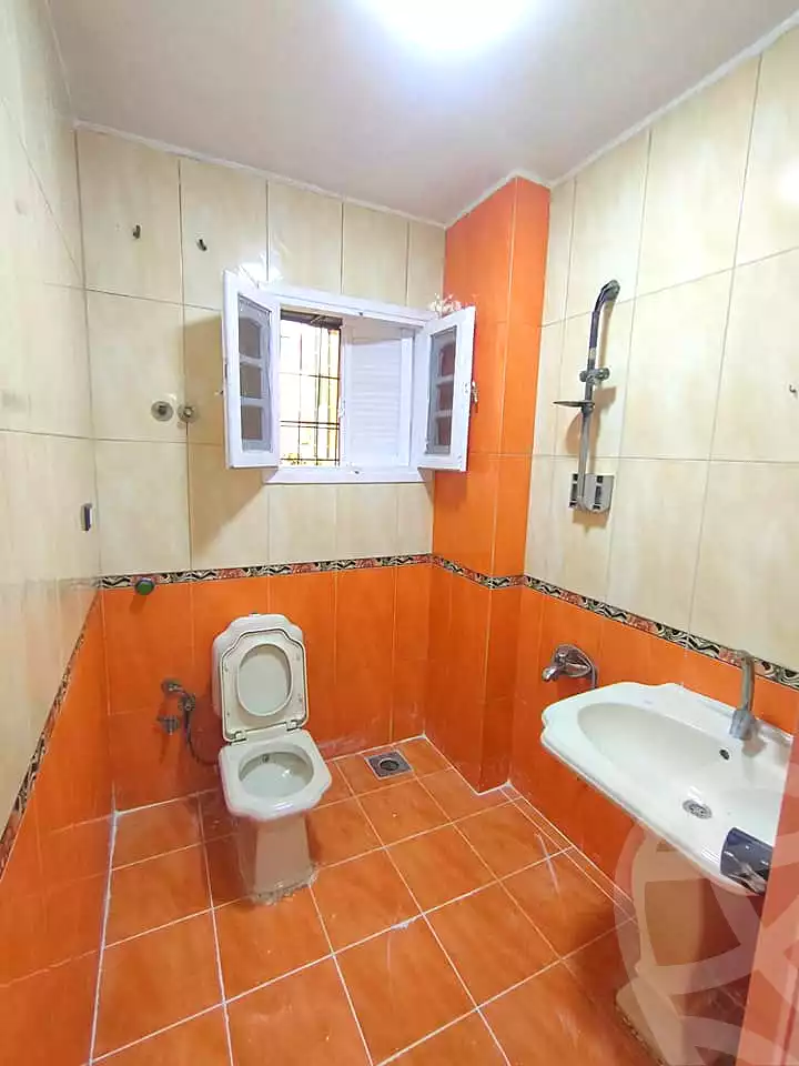 https://aqarmap.com.eg/en/listing/6778586-for-sale-alexandria-l-jmy-shataa-el-nakheel