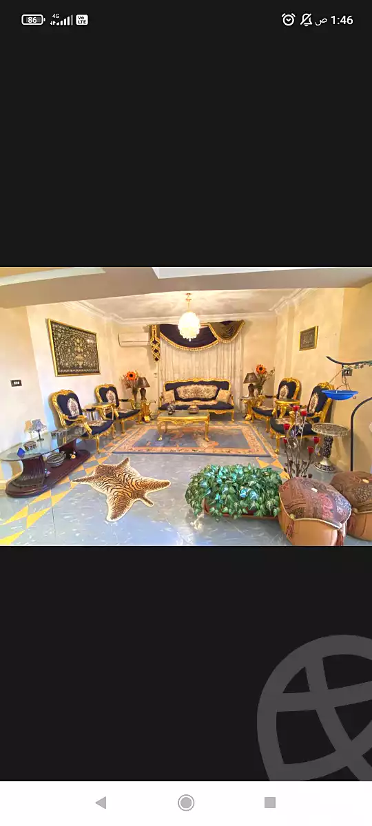 https://aqarmap.com.eg/ar/listing/6778580-for-sale-cairo-el-zaytun