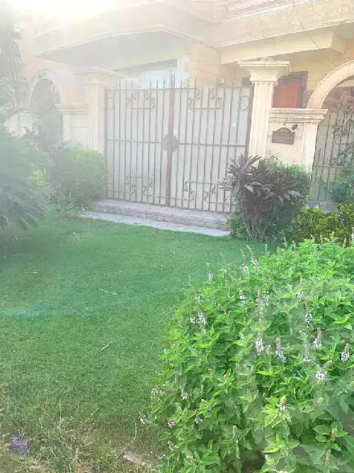 https://aqarmap.com.eg/ar/listing/6778585-for-sale-cairo-new-cairo-ganob-el-akadamiya-south-academy-o-el-sheikh-mohamed-khater-st