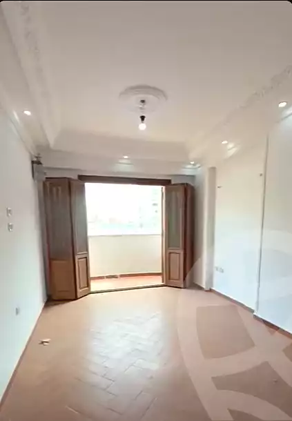 https://aqarmap.com.eg/ar/listing/6778601-for-sale-alexandria-lsywf-el-falki-street-16-el-eslah