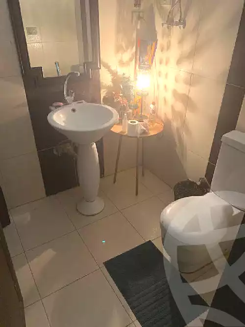 https://aqarmap.com.eg/ar/listing/6778585-for-sale-cairo-new-cairo-ganob-el-akadamiya-south-academy-o-el-sheikh-mohamed-khater-st