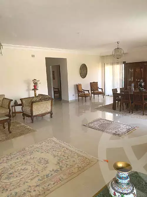 https://aqarmap.com.eg/ar/listing/6778585-for-sale-cairo-new-cairo-ganob-el-akadamiya-south-academy-o-el-sheikh-mohamed-khater-st