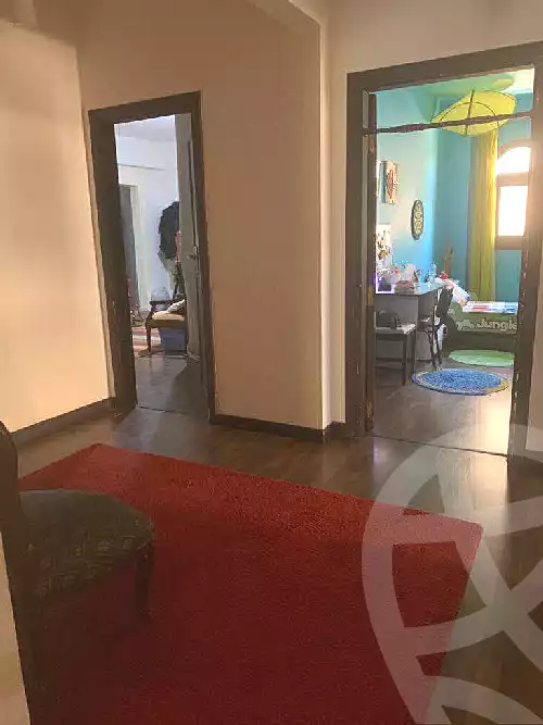 https://aqarmap.com.eg/ar/listing/6778585-for-sale-cairo-new-cairo-ganob-el-akadamiya-south-academy-o-el-sheikh-mohamed-khater-st