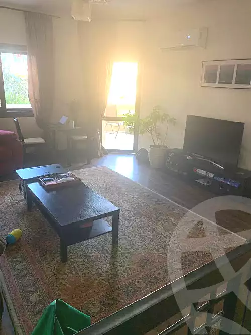 https://aqarmap.com.eg/ar/listing/6778585-for-sale-cairo-new-cairo-ganob-el-akadamiya-south-academy-o-el-sheikh-mohamed-khater-st