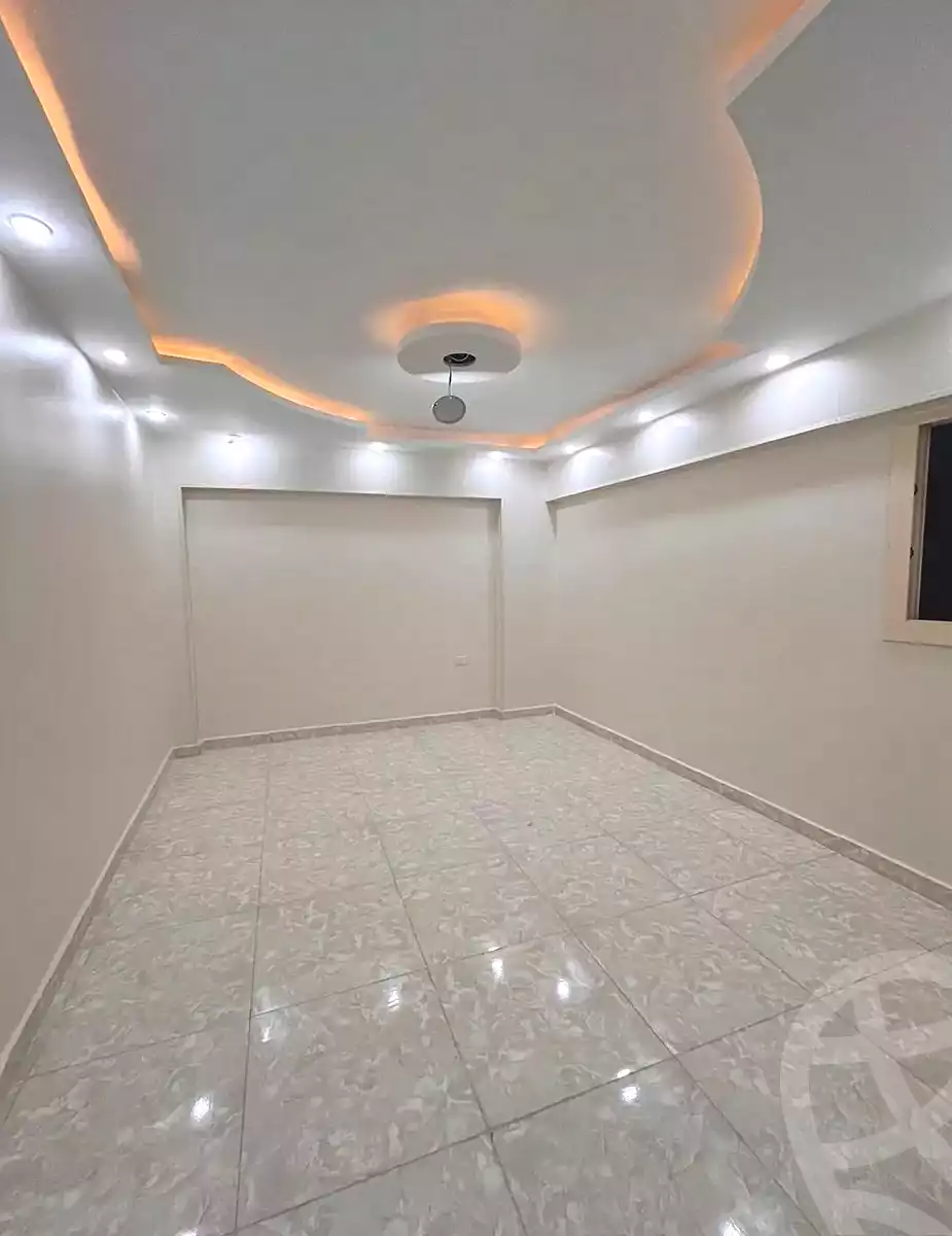 https://aqarmap.com.eg/en/listing/6778606-for-sale-alexandria-l-jmy-lbytsh-al-kaada-st