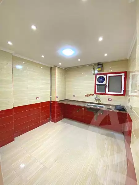 https://aqarmap.com.eg/en/listing/6778594-for-sale-alexandria-l-jmy-lbytsh-al-samalehy-2-st