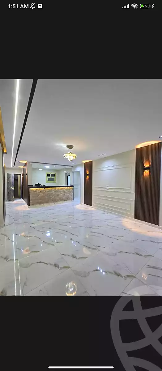 https://aqarmap.com.eg/en/listing/6778617-for-sale-cairo-el-haram-el-lebeny
