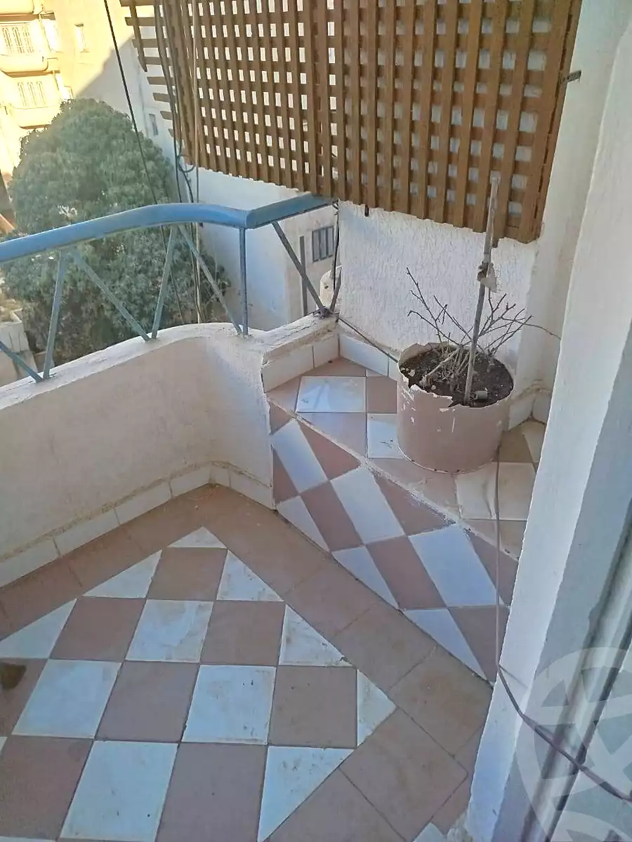 https://aqarmap.com.eg/ar/listing/6778614-for-sale-alexandria-l-jmy-shataa-el-nakheel